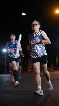 BIB: 
                            <button type="button" onclick="openModal(23121695)" class="btn btn-primary btn-sm float-right btn-popup" data-toggle="modal" data-target=".modal-high-quality">
                        <i class="fas fa-shopping-cart"></i> Add to Cart
                    </button>
                                            <button type="button" onclick="isThisMe(23121695, true)" class="btn btn-success btn-sm float-right btn-popup btn-isme hidden" data-toggle="tooltip" data-placement="bottom" title="นี่คือรูปของคุณใช่ไหม คลิกที่นี่เพื่อเอาเข้าอัลบั้ม">
                        <i class="fas fa-plus"></i> Add to album
                    </button>
                    <button type="button" onclick="isThisMe(23121695, false)" class="btn btn-warning btn-sm float-right btn-popup btn-isnotme hidden">
                        <i class="fas fa-ban"></i> Remove from album
                    </button>